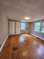 382 S Cleveland - Photo 1 of 1