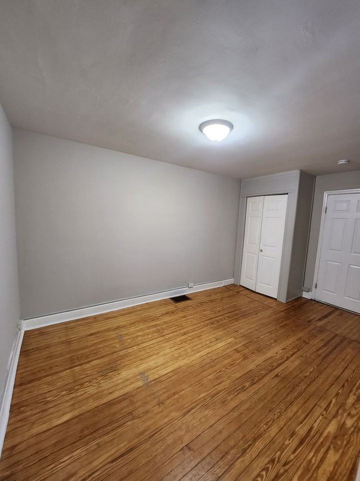 382 S Cleveland - Photo 6 of 8
