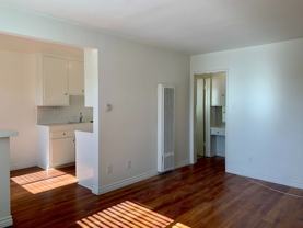 1640 Colby Ave #14 - Photo 1 of 1