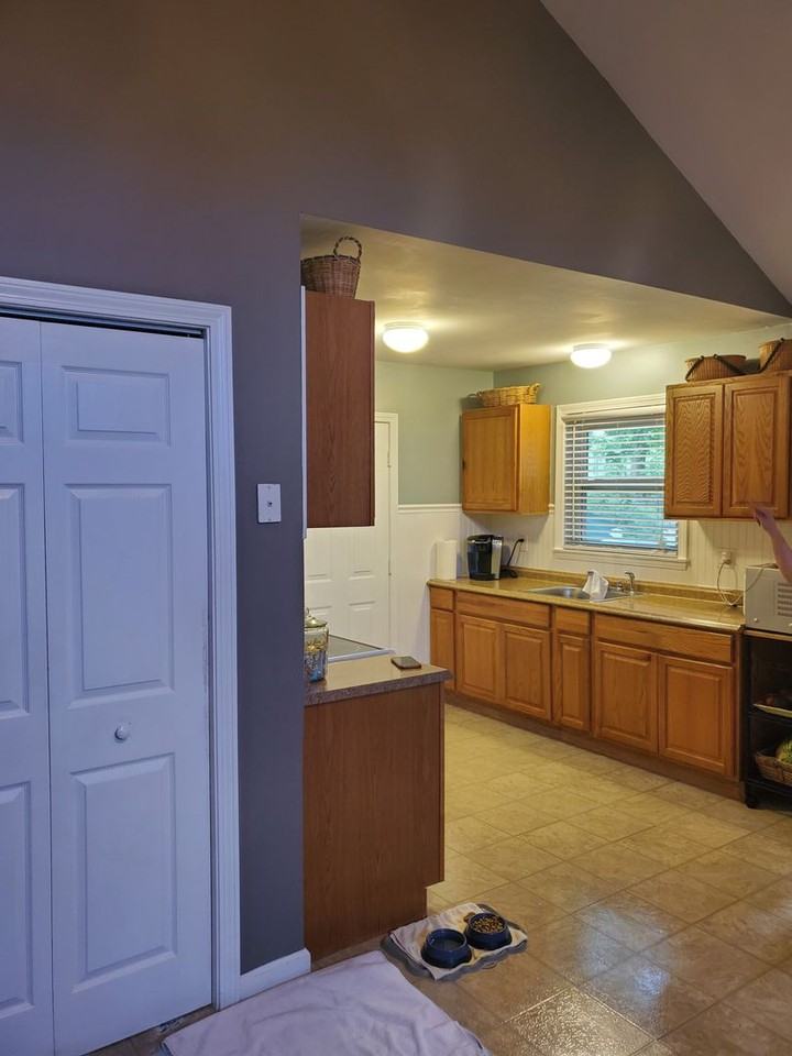 Boardman Terrace - Photo 2 of 46