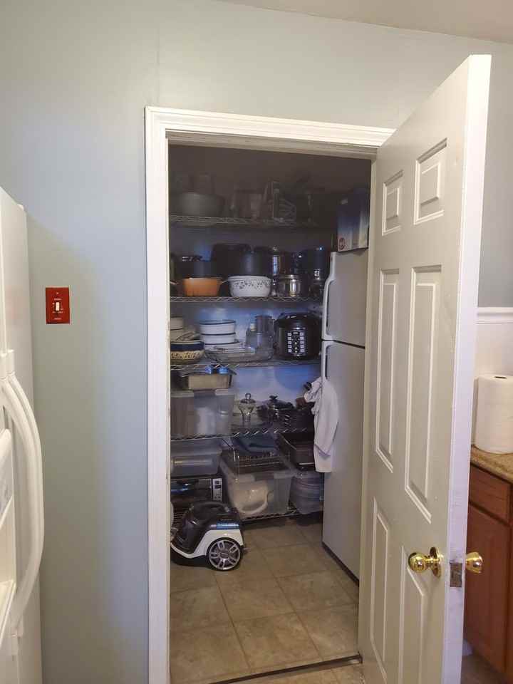 Boardman Terrace - Photo 3 of 46