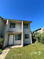 featured image of 147 Cheri Ln