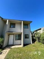 147 Cheri Ln - Photo 1 of 1