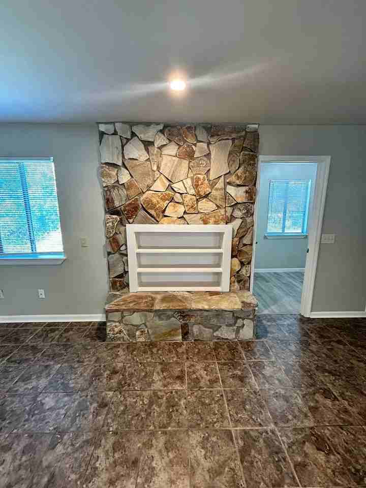 147 Cheri Ln - Photo 6 of 25