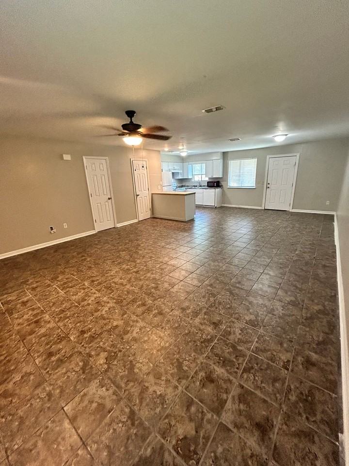 147 Cheri Ln - Photo 7 of 25