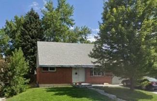 470 S 45th St - Photo 1 of 1