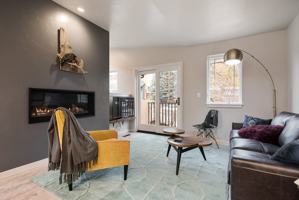 featured image of 2013 N 8th St