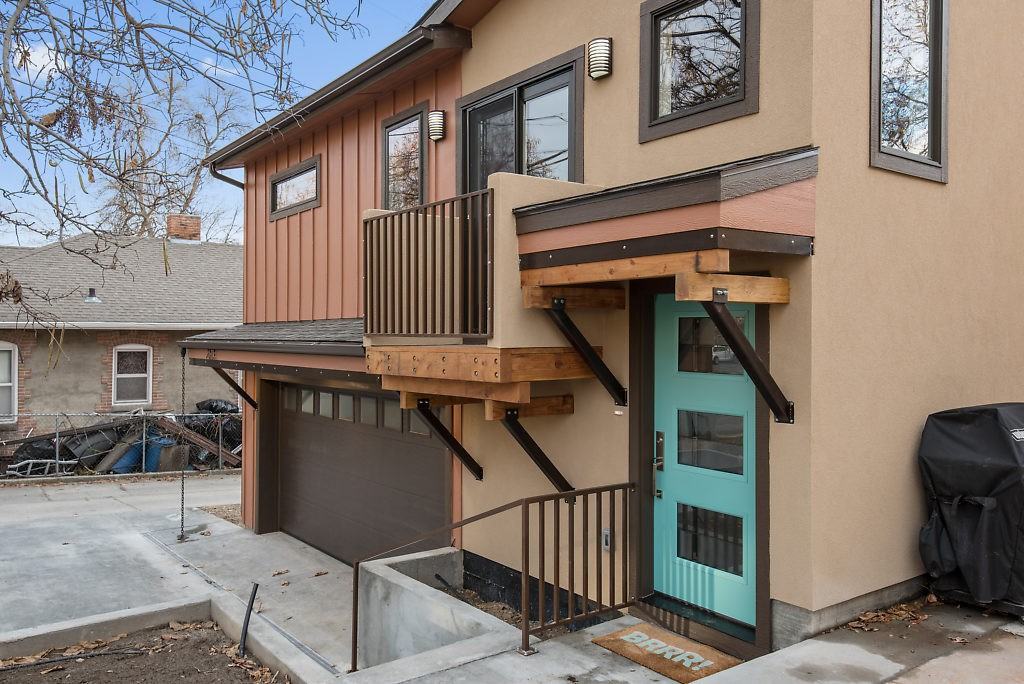 2013 N 8th St - Photo 2 of 16