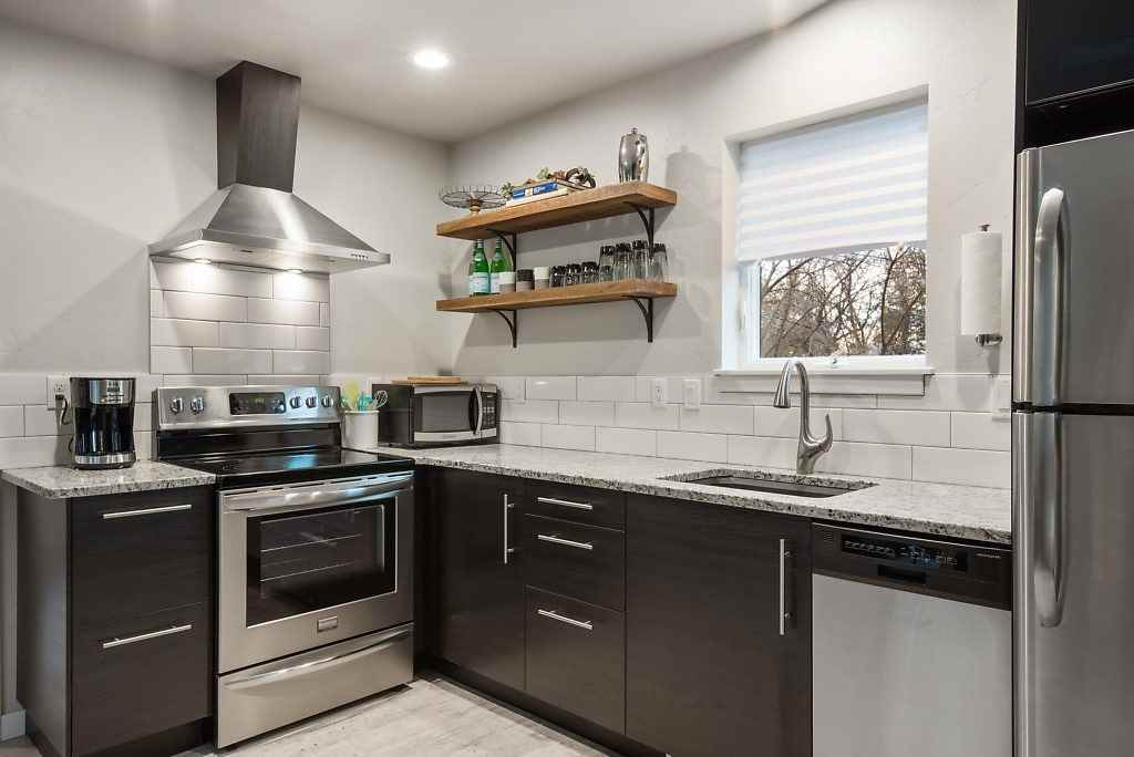 2013 N 8th St - Photo 3 of 16