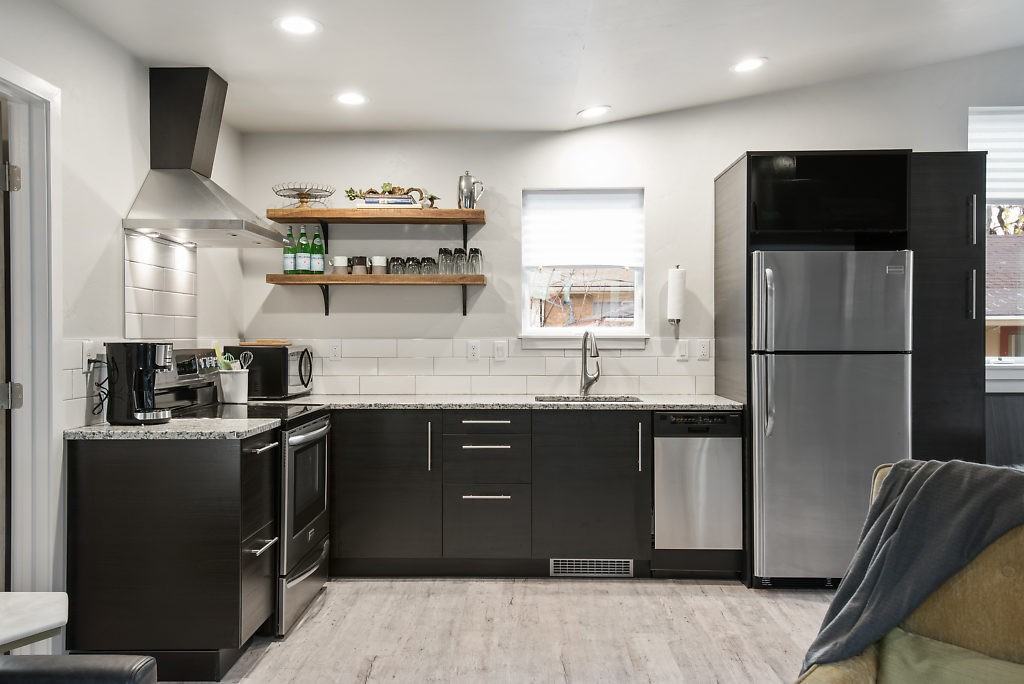 2013 N 8th St - Photo 5 of 16