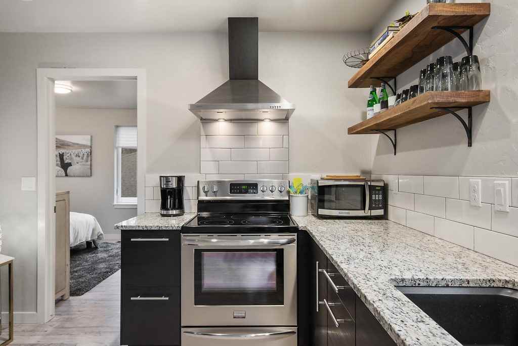 2013 N 8th St - Photo 6 of 16