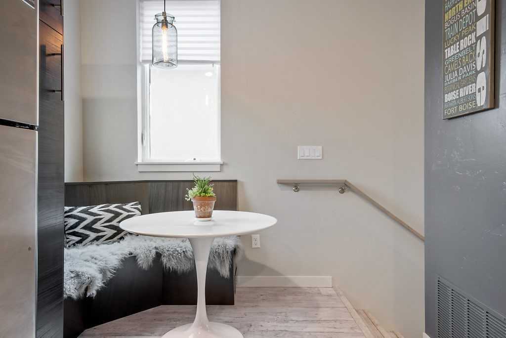 2013 N 8th St - Photo 7 of 16