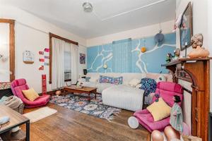 featured image of 324 Willey St