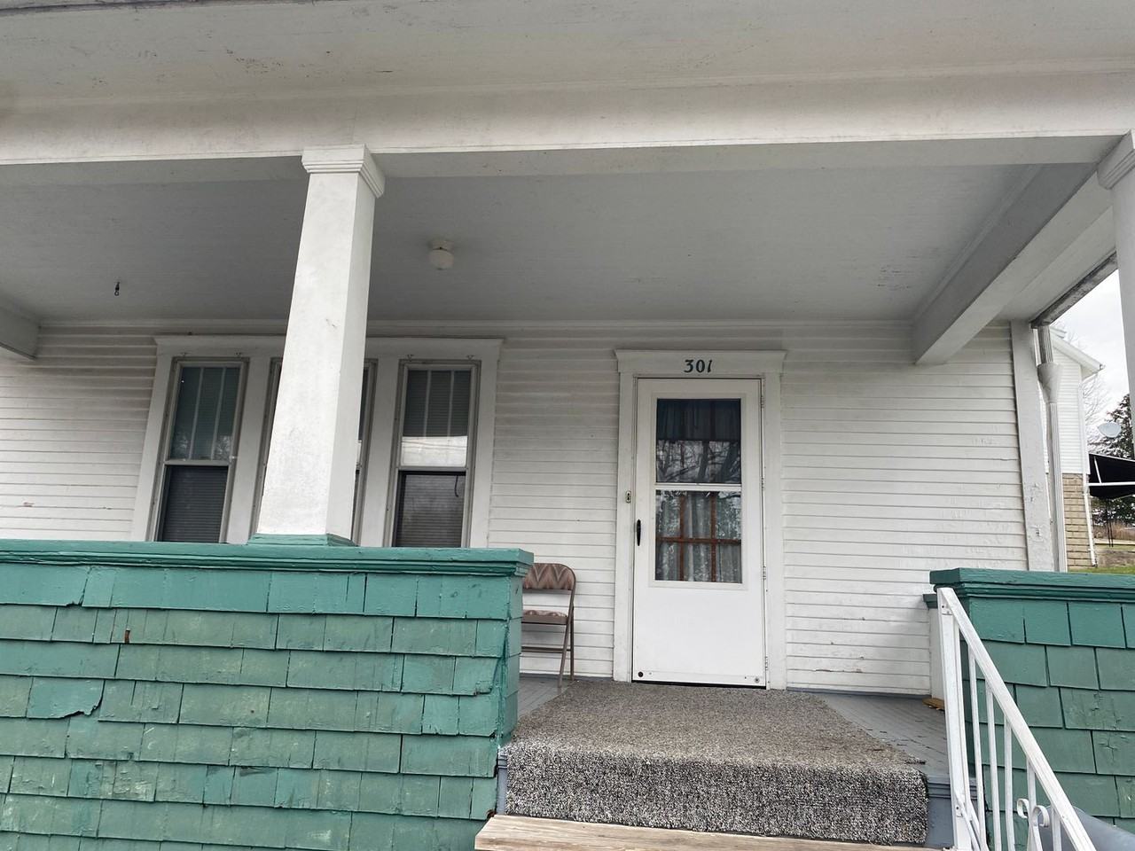 301 Glendon St - Photo 3 of 17