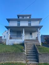 305 Glendon St - Photo 1 of 1