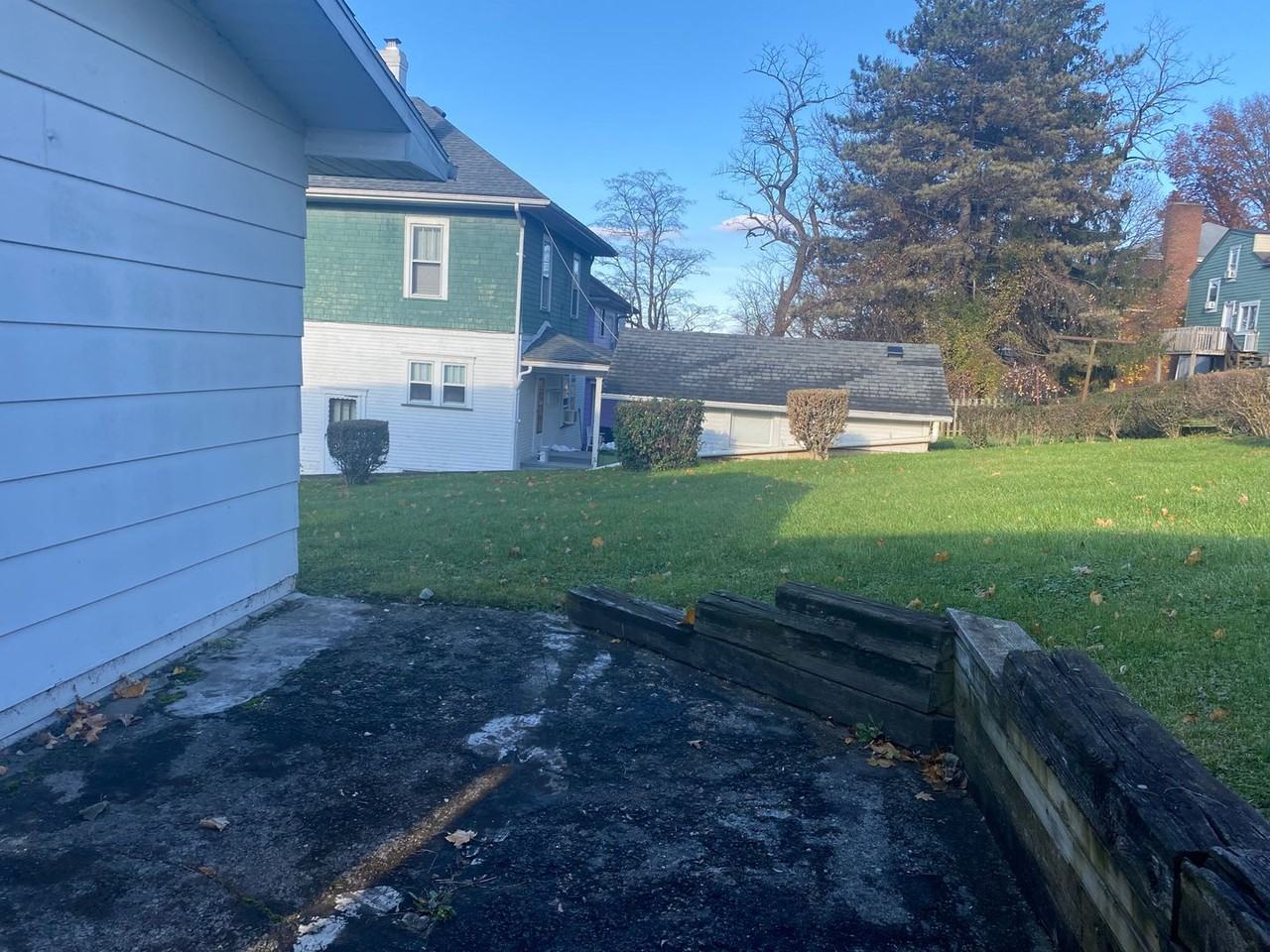 305 Glendon St - Photo 2 of 9