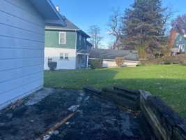 featured image of 305 Glendon St