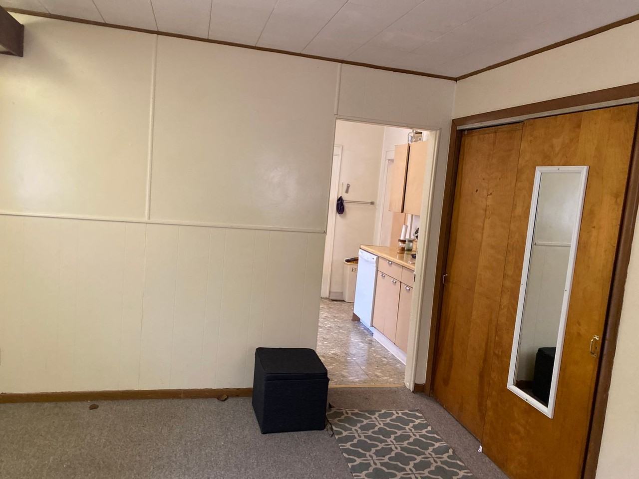 305 Glendon St - Photo 6 of 9