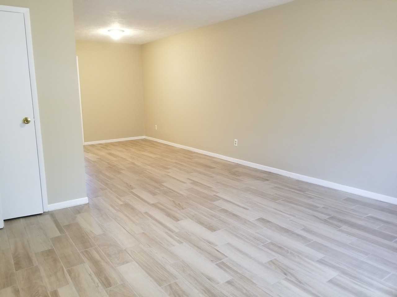 6415 Lenawee St - Photo 2 of 11