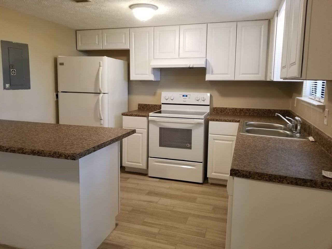 6415 Lenawee St - Photo 3 of 11