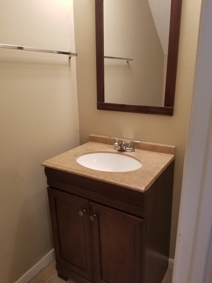 6415 Lenawee St - Photo 4 of 11