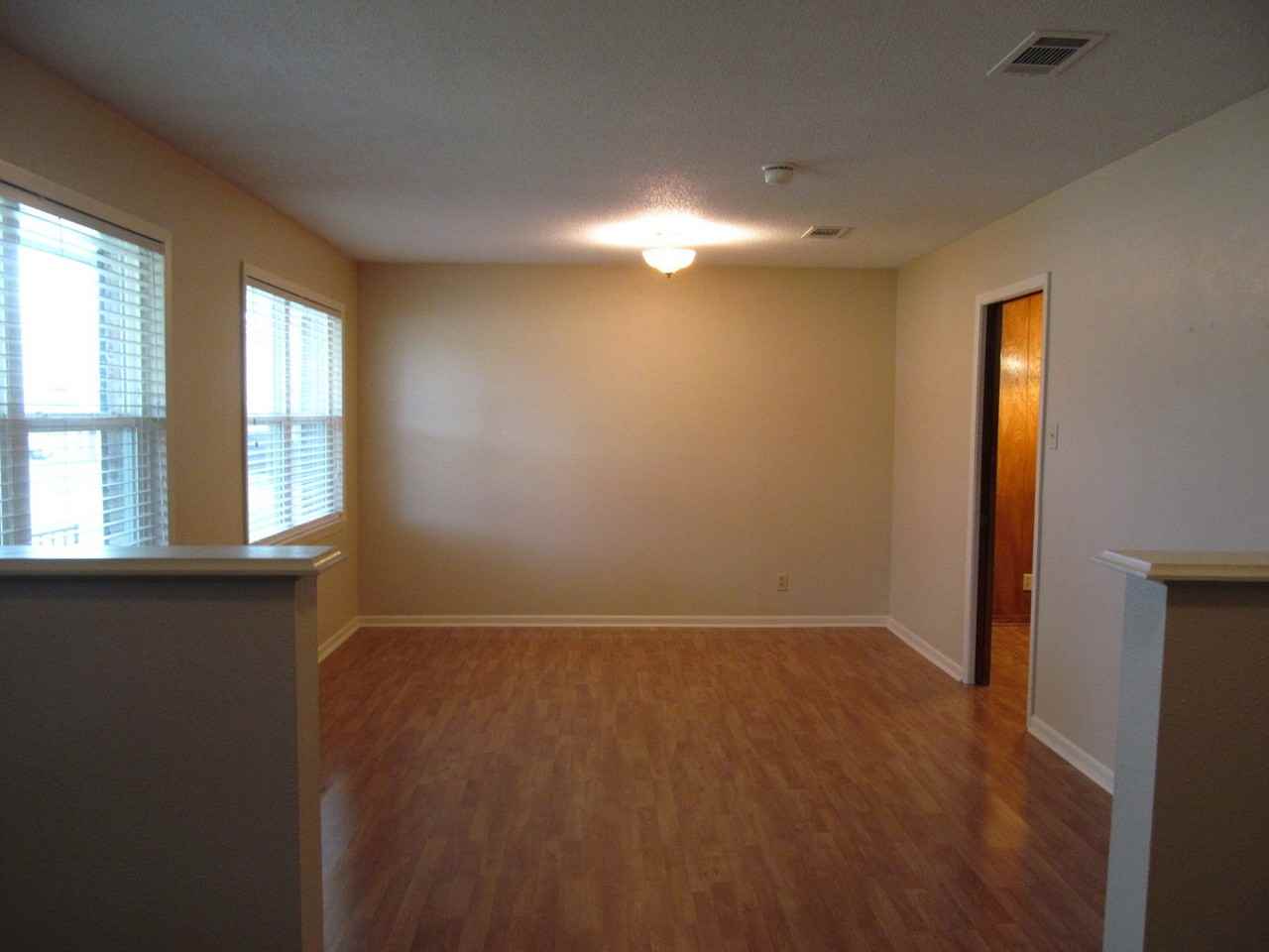 2710 2710 S 55th St Terrace - Photo 2 of 11