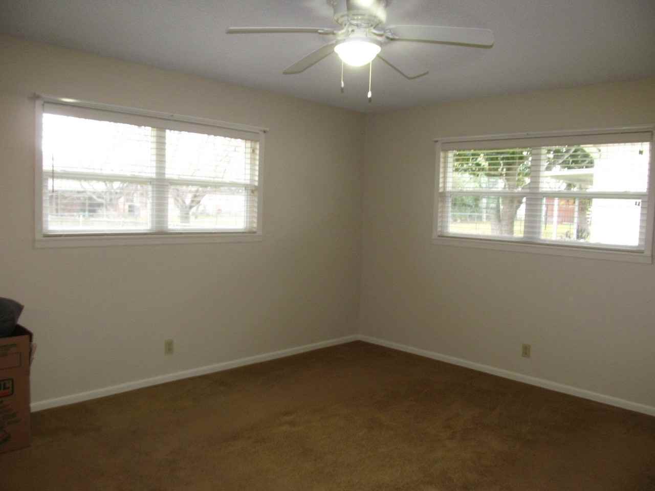 2710 2710 S 55th St Terrace - Photo 5 of 11