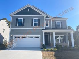 129 Axis Deer Ln - Photo 1 of 1