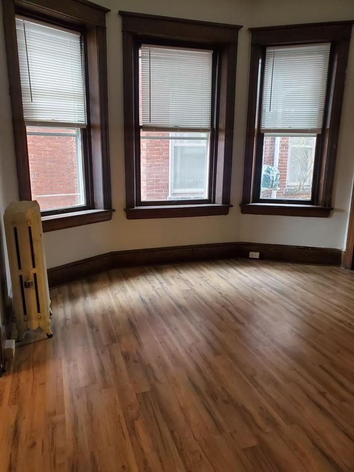 807 Hamilton Blvd - Photo 2 of 9