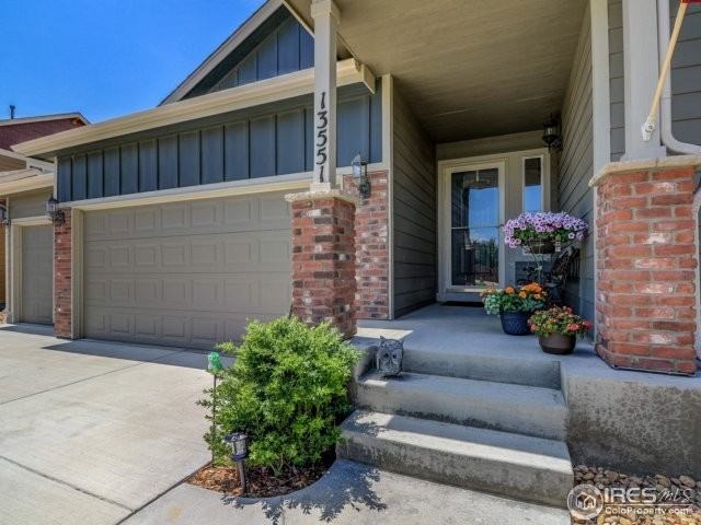 13551 Wrangler Way - Photo 2 of 29