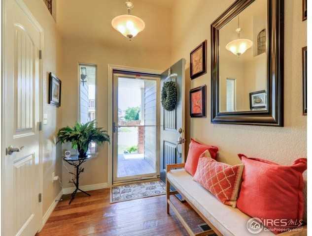 13551 Wrangler Way - Photo 4 of 29