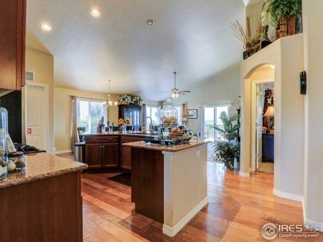 13551 Wrangler Way - Photo 5 of 29