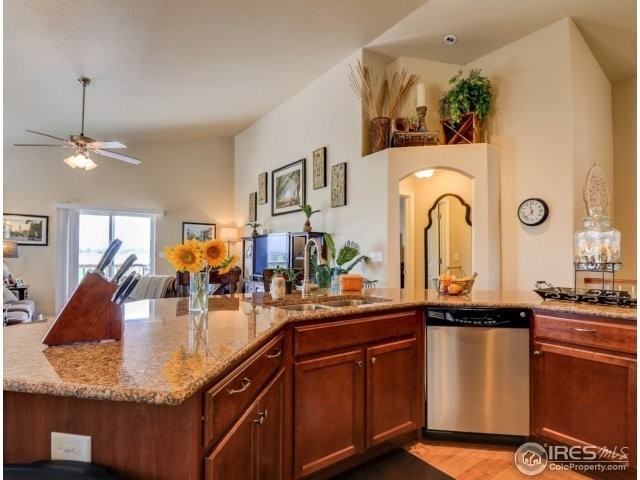 13551 Wrangler Way - Photo 6 of 29