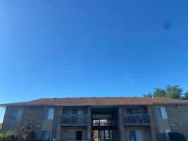 featured image of 255 West Palm Drive