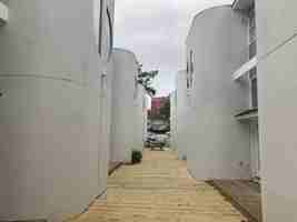featured image of 815 W Pensacola St #5