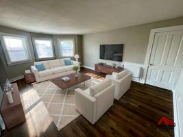 featured image of 310 Harrison St