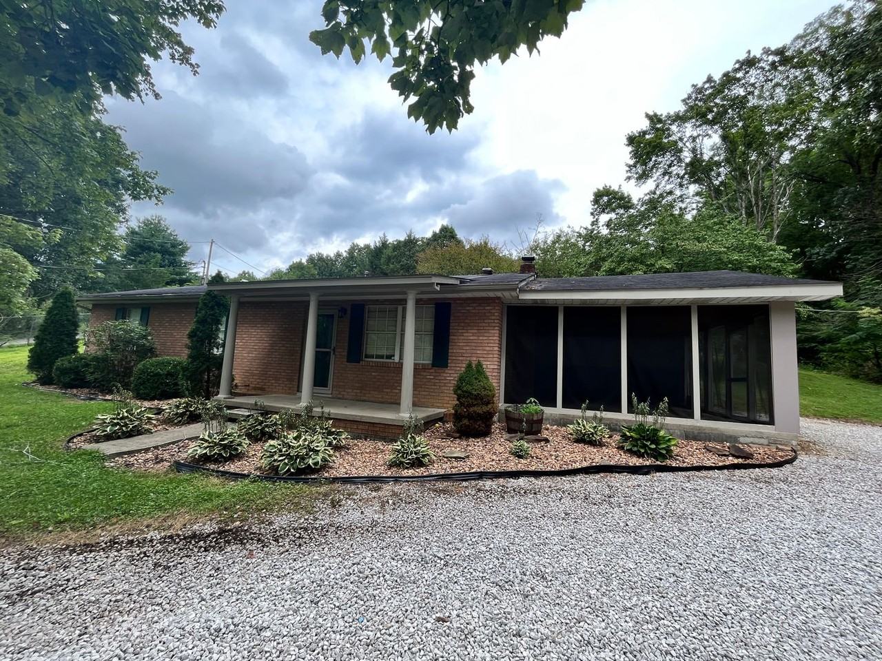 774 Highway 511 - Photo 2 of 18