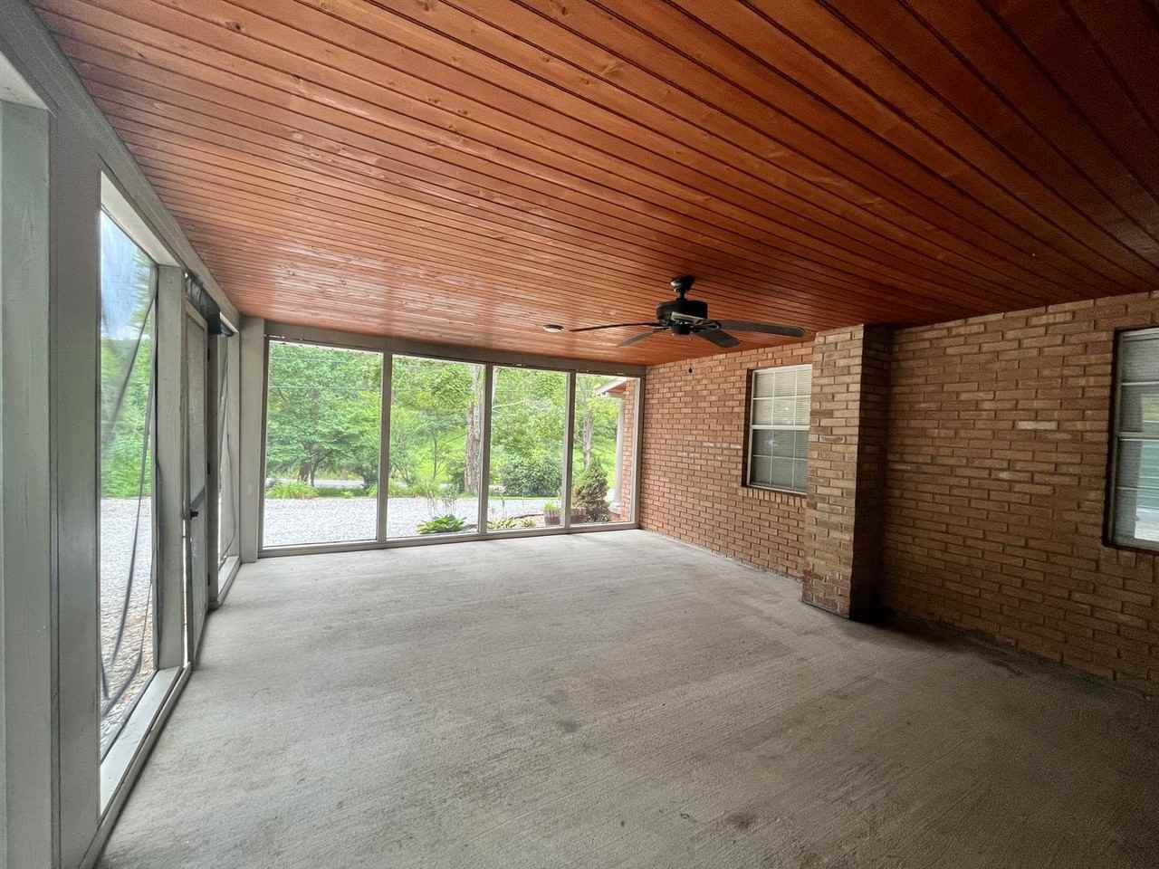 774 Highway 511 - Photo 3 of 18