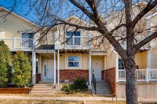 17293 East Ford Drive - Photo 1 of 1