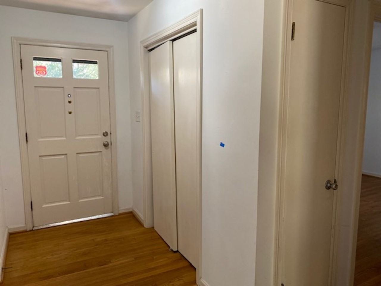 113 Edgewood Ln - Photo 3 of 15