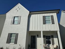 592 Meadow Crest Circle - Photo 1 of 1