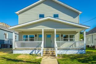 1902 S Watkins Street - Photo 1 of 1