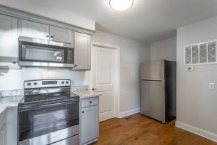 1902 S Watkins Street - Photo 1 of 1