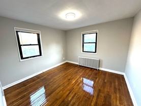 1000 OTIS ST NE - Photo 1 of 1