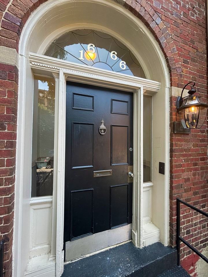 1666 PARK RD NW Apartments - 1666 Park Rd Nw Washington DC | Zumper
