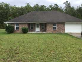 106 Will Dr - Photo 1 of 1