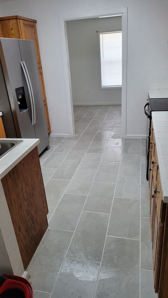 106 Will Dr - Photo 3 of 15