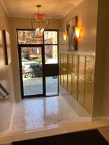 The Tremont - Photo 1 of 1