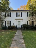 featured image of 1517 Saint Ann St