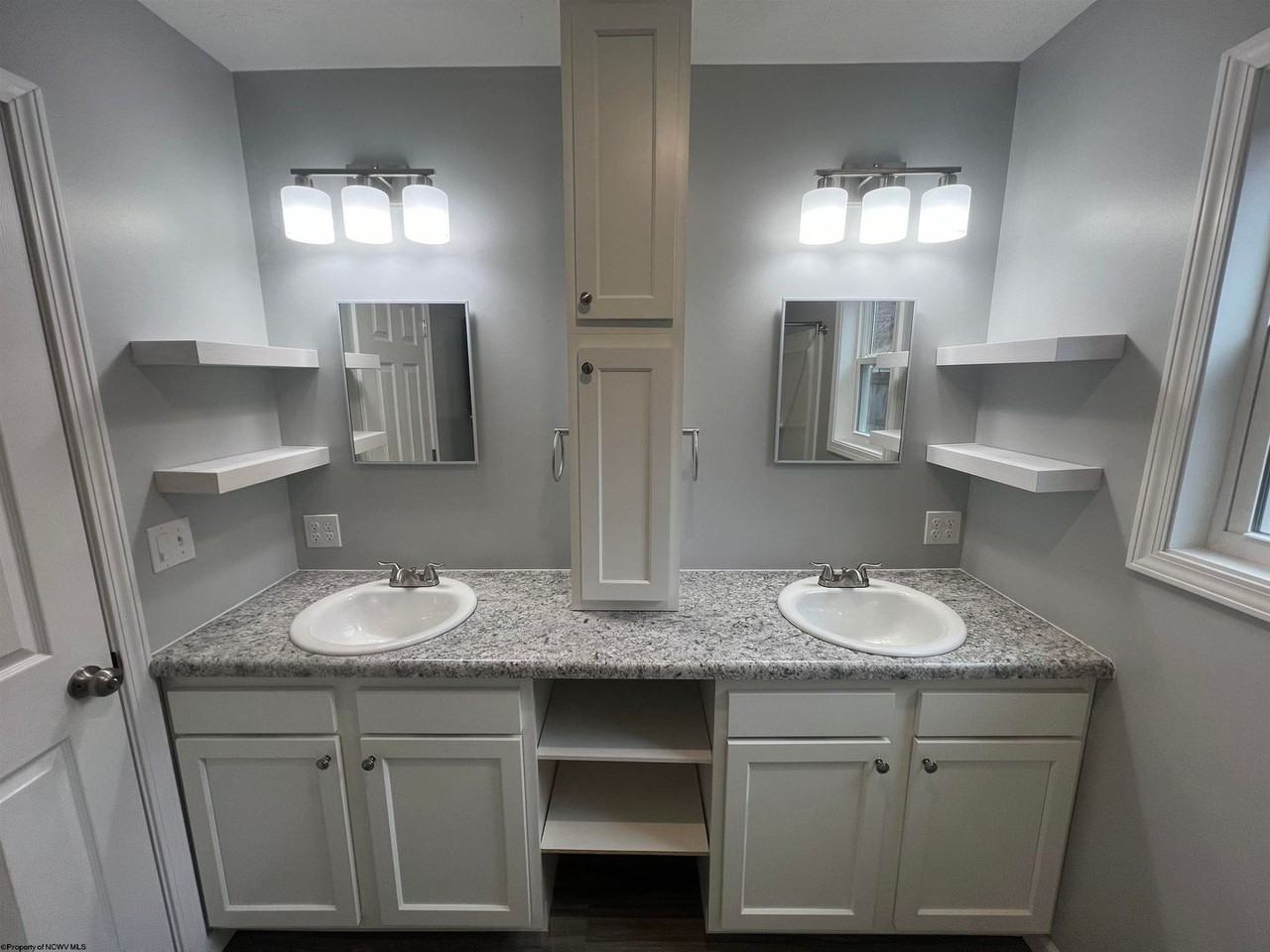 1 South St - Photo 7 of 13